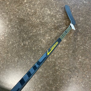 Bauer Supreme 3S Hockey Stick Left Hand | Junior 59"