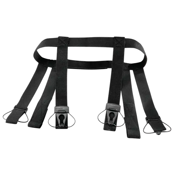 Brand New Bauer Goalie Garter Belt