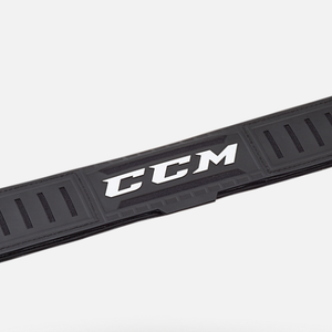 Brand New CCM XS Blade Carrying Case (CCRXS)