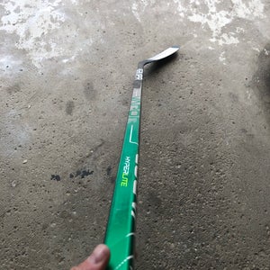 Bauer Vapor HyperLite