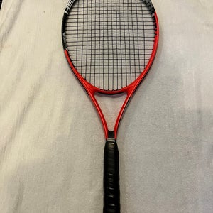 Head Reward Tennis Racquet