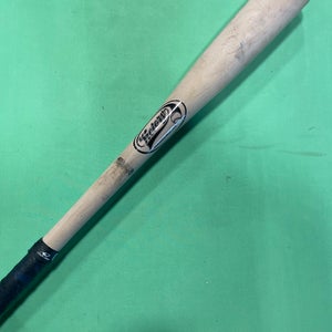 Victory Hardball Bat BBCOR Certified Wood 28" (Used)