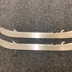 Bauer LS PULSE 254 mm (Used)