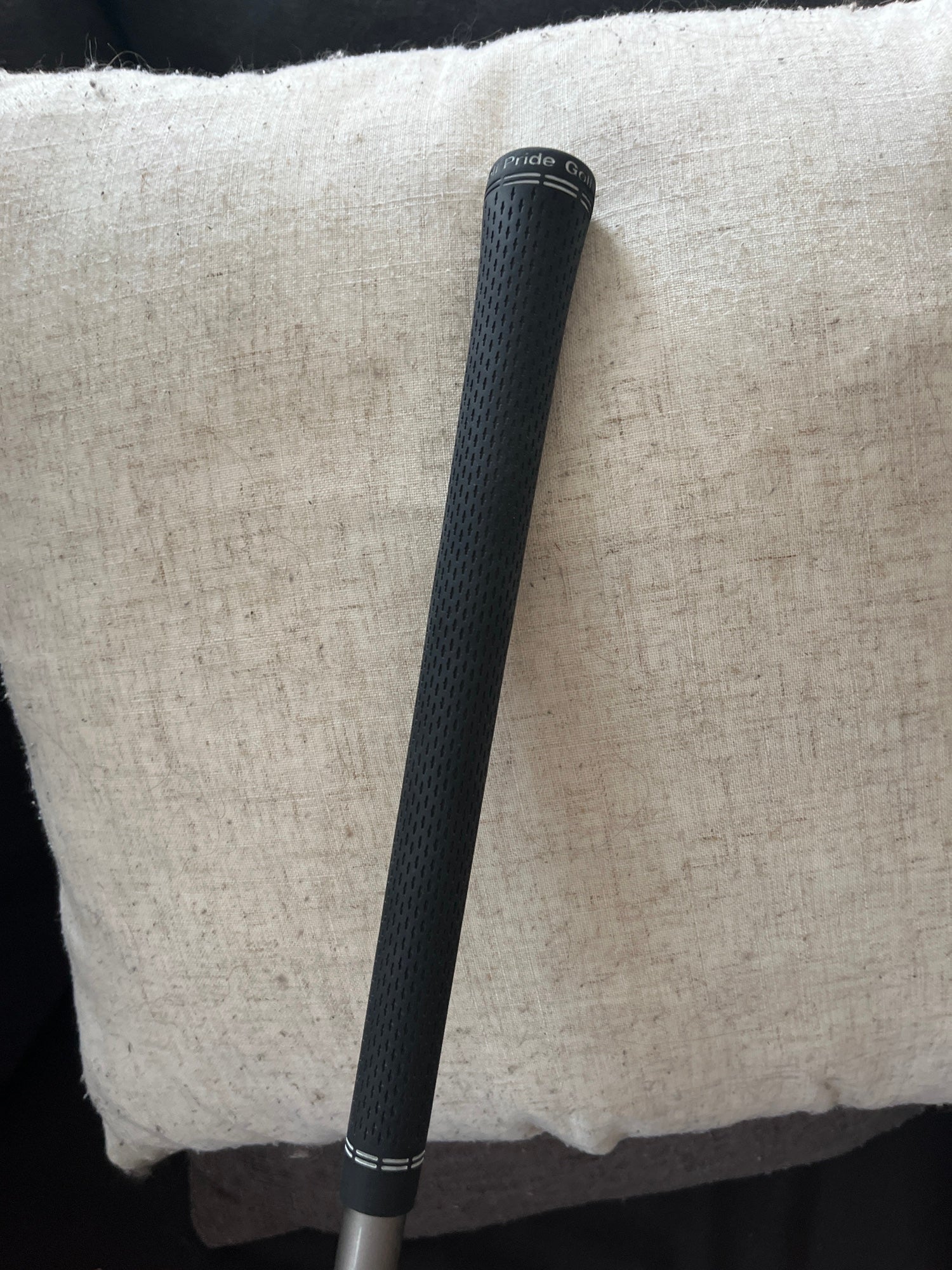 Arbre Hybride Ping Tour 2.0 Chrome 85 Regular 39” – Adaptateur G410 G425 G430