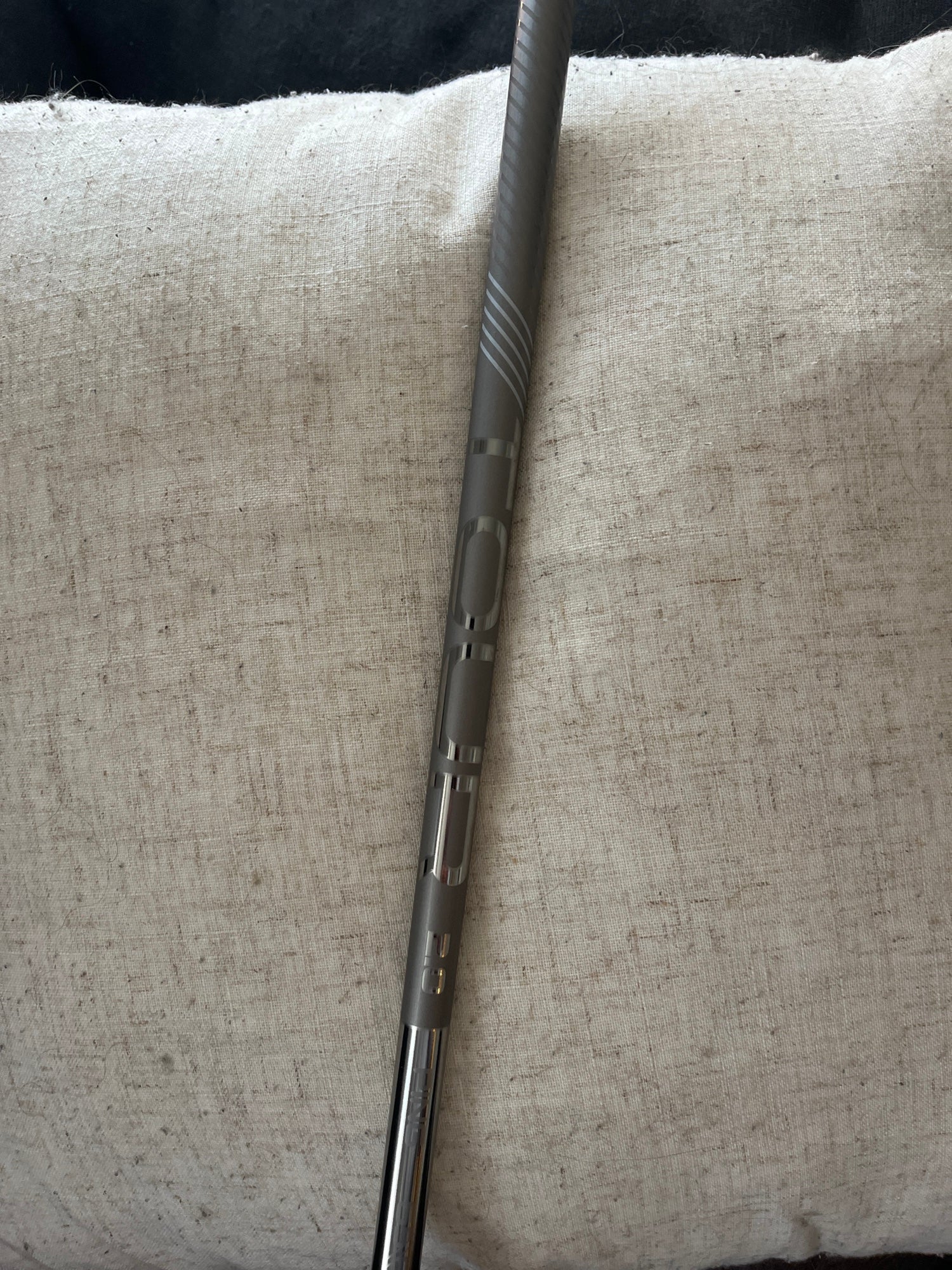 Ping Tour 2.0 Chrome Regular Flex Driver Shaft | SidelineSwap