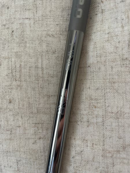 Ping Tour 2.0 Chrome Regular Flex Driver Shaft | SidelineSwap