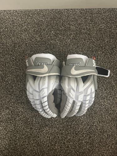 Proidence gloves bundle