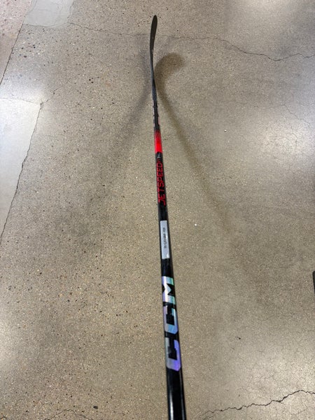 Intermediate CCM Jetspeed FT7 Pro Hockey Stick Left Hand P29 (Used)