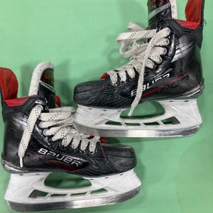 Bauer Vapor X4 Hockey Skates | Junior Size 4 ( Fit 2)
