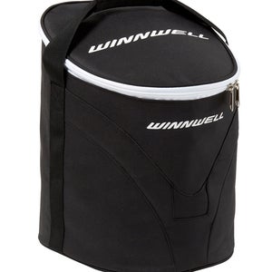 New Winnwell Team Puck Bag (HPB0100)