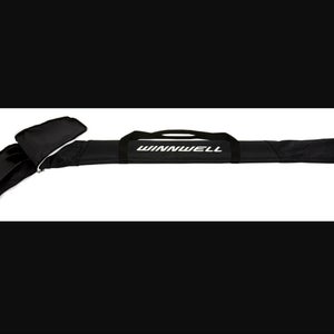 New Winnwell Hockey Stick Bag (HSB0100)