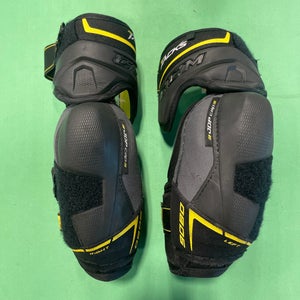 CCM Tacks 9080 Elbow Pads | Junior Large