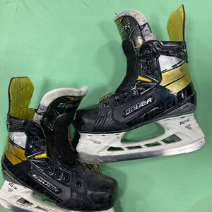 Bauer Supreme 3S Hockey Skates | Junior 3