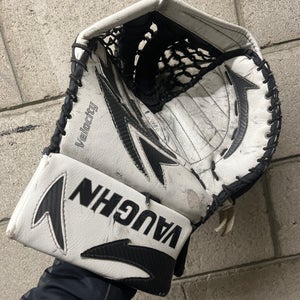 Vaughn Velocity 7450 Regular  (Used)