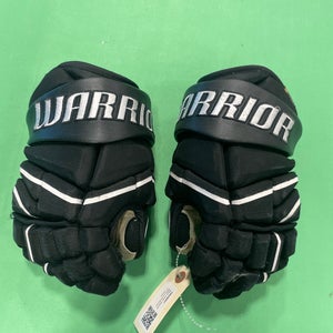 Warrior Alpha LX 20 Gloves | Junior 11"