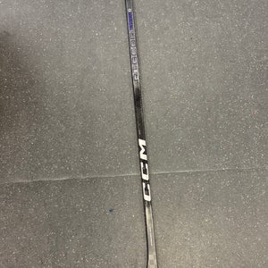 NEW CCM Stick Trigger 8 80/P28/R