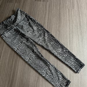 CALIA Essential Leggings