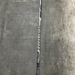 Senior Bauer Nexus 400 Right Handed Hockey Stick P88  (Used)