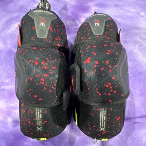 Intermediate Medium Bauer Vapor 3x Elbow Pads (Used)