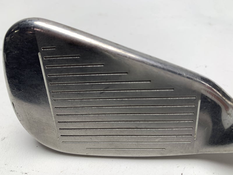 Callaway X-14 Pro Series Single 3 Iron Stiff Steel Mens RH