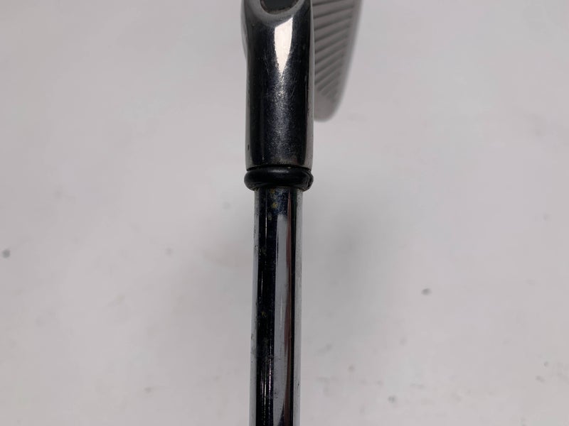 Callaway X-14 Pro Series Single 3 Iron Stiff Steel Mens RH