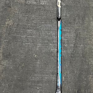 Broken Senior Bauer Nexus Sync Right Handed Hockey Stick P92  (Used)