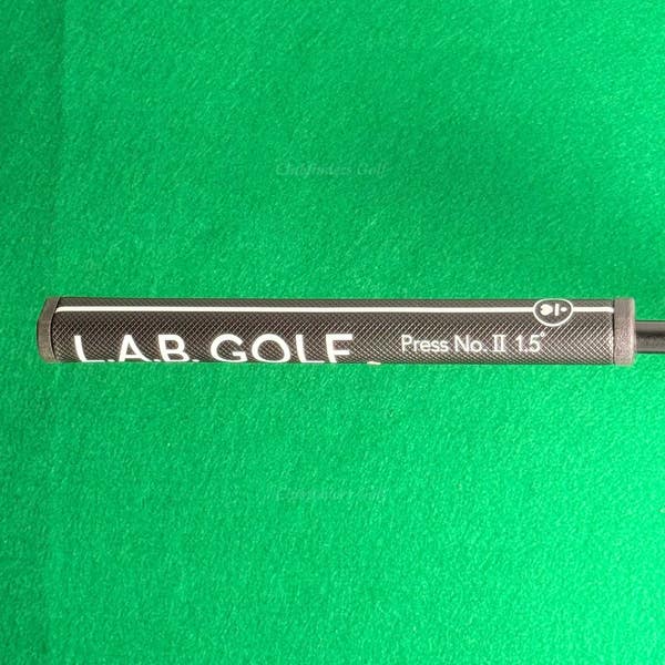LAB Golf Mezz.1 MAX Custom Red 35