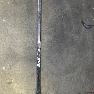 Broken Senior Jet Speed FT6 Pro Lefty