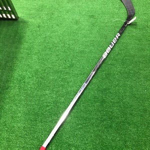 Bauer Nexus 2N Pro XL Hockey Stick Left Hand 102 Flex P28M Pierre Luc Dubois Pro Stock