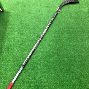 Bauer Nexus 2N Pro XL Hockey Stick Left Hand 102 Flex P28M Pierre Luc Dubois Pro Stock