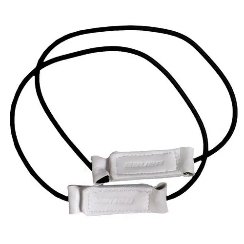 New Bauer Supreme Elastic Toe System [1060690]