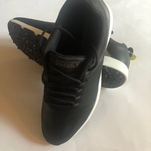 Skechers Elite 4 Victory Spikeless Golf Shoes Men’s 11.5 Brand New