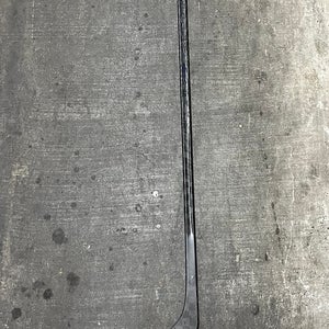 Broken Senior CCM RibCor Trigger 7 Right Handed Hockey Stick P29  (Used)
