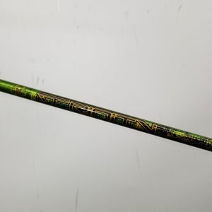 ALDILA TRINITY 75 FAIRWAY SHAFT STIFF 42" 75G CALLAWAY RAZR FIT/X HOT VERYGOOD