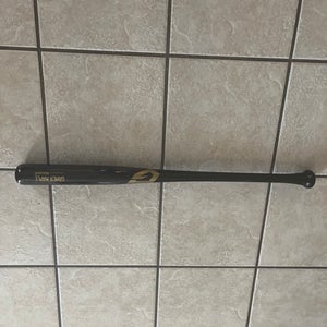 Marucci Gamer Bat Maple  16 oz 31" (Used)
