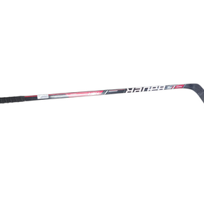 Used Bauer NSX Senior One Piece Right 60 Flex 11617-S000325789