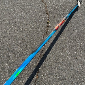 Senior Bauer Nexus Sync Hockey Stick Right Handed P92 (Used)