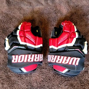 Warrior Covert QR Gloves 11" (Used)