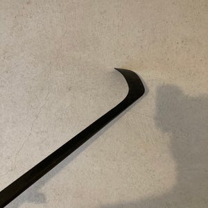 Senior Colt Pro Hockey Stick Right Handed (Used)