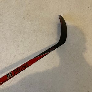 Sher-Wood M-Prime Hockey Stick PP26 | Senior RH
