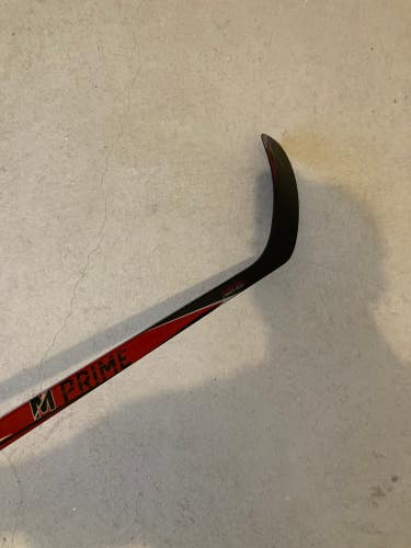 Sher-Wood M-Prime Hockey Stick PP26 | Senior RH