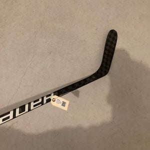 Bauer Supreme 2S Pro Hockey Stick | Senior LH Pro Stock