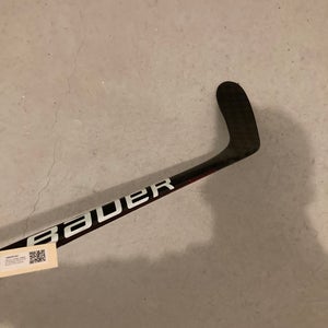 Bauer Vapor X League Hockey Stick P28 | Senior LH