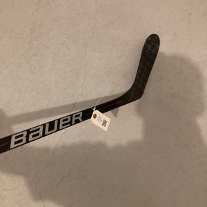 Bauer Vapor 1X LE Hockey Stick P28 | Senior LH