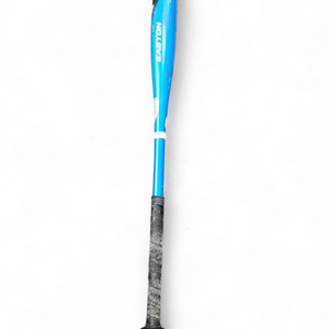 Easton (Used) (-12) 29" 2 1/4" Barrel Bat