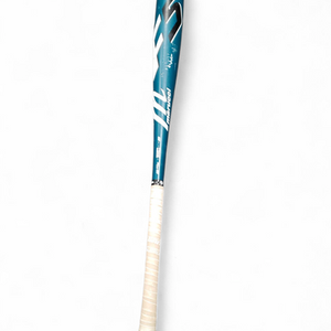 Marucci (Used) (-3) 30" Bat