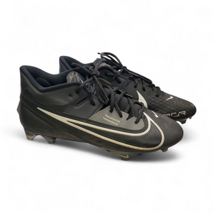 Nike (Used) Size M 12.0 (W 13.0) Black Adult