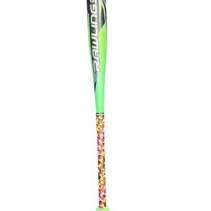 Rawlings (Used) 29" (-6) Bat