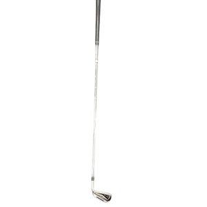 Adams (Used) Right Handed Men's Regular Flex Steel Shaft 7 Iron
