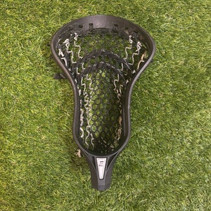 Adult Epoch Strung Z-Three Head (Used)